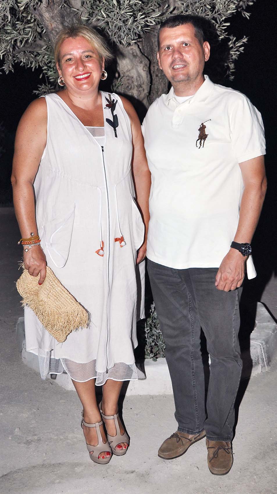 Cenk Eren'le eğlendiler