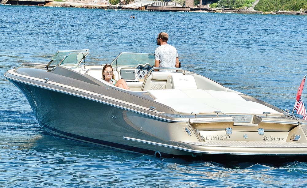 SOKAKLAR(22 AĞUSTOS 2018)