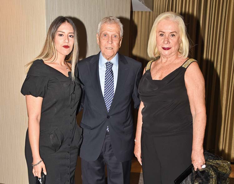 Faslı gelin için dillere destan düğün