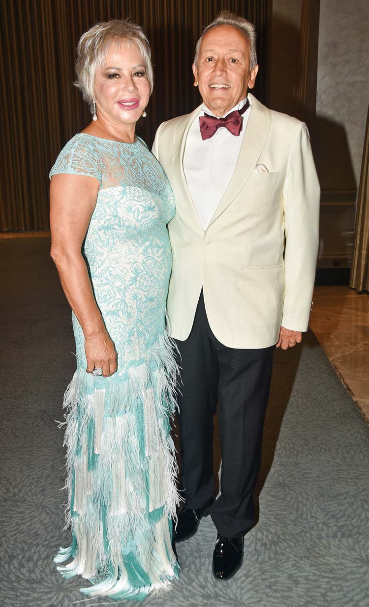 Faslı gelin için dillere destan düğün