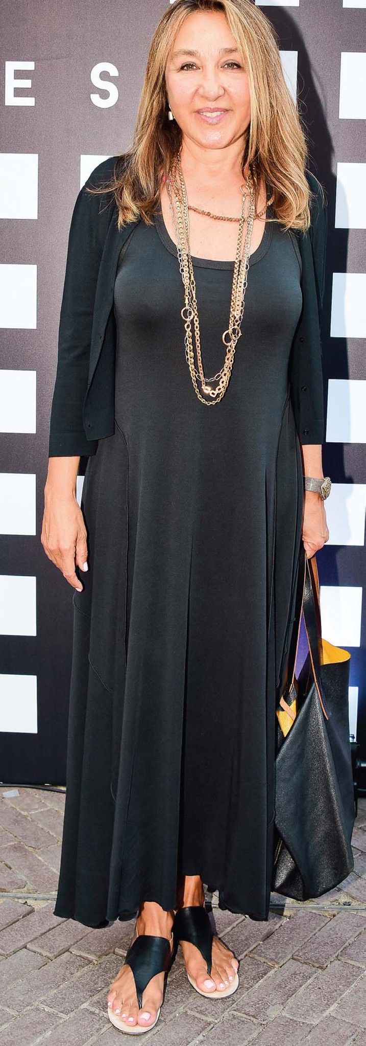 Ara Güler Müzesi açıldı