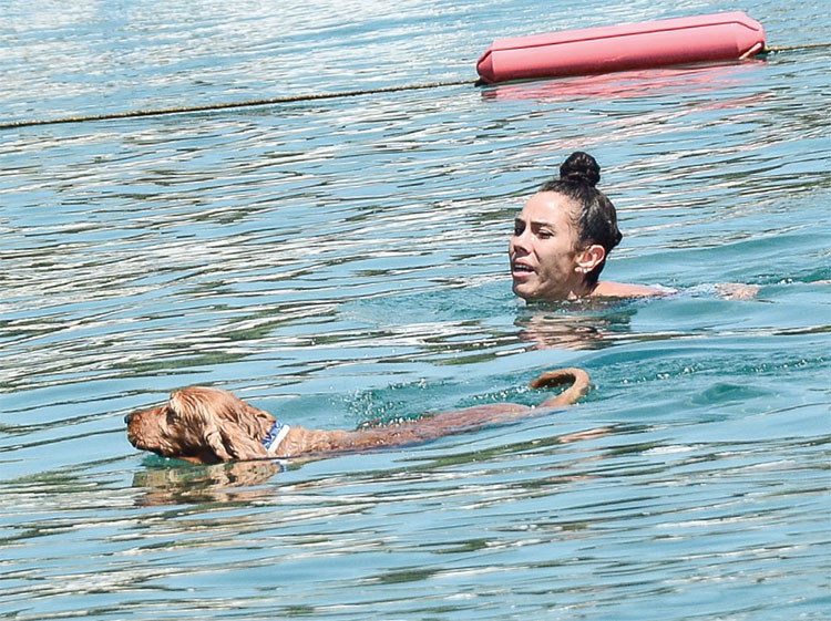 SOKAKLAR (29 AĞUSTOS  2018)