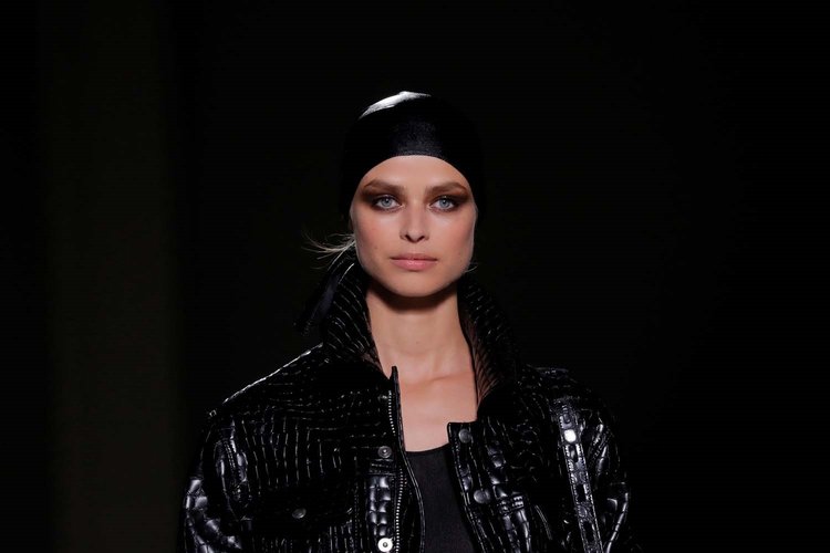 Tom Ford 2019 İlkbahar/Yaz