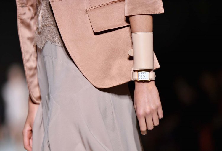 Tom Ford 2019 İlkbahar/Yaz