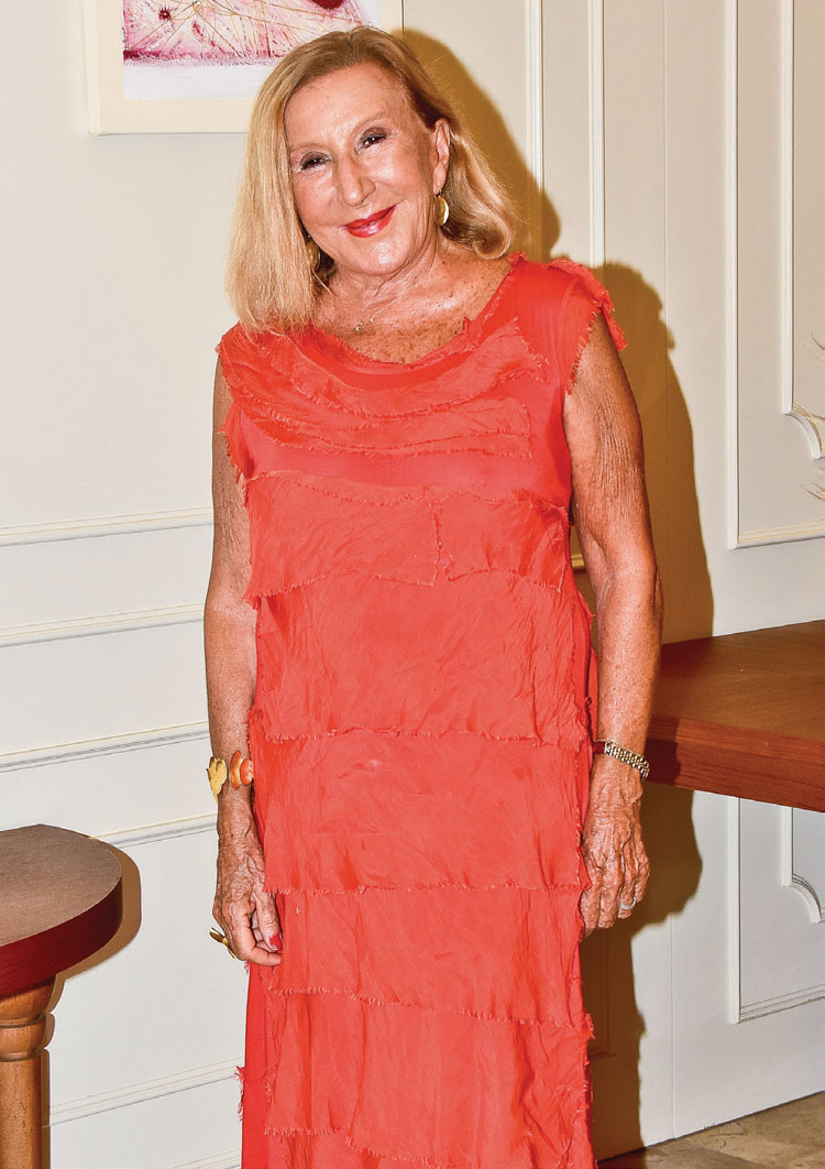 Sanatta 25. yıl kutlaması