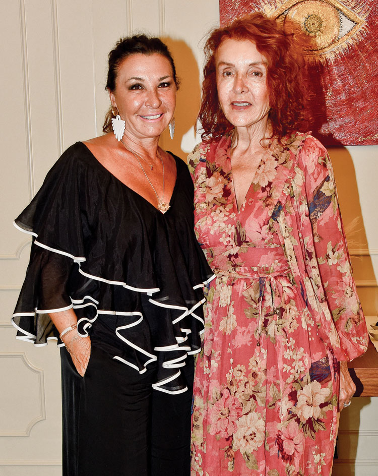 Sanatta 25. yıl kutlaması