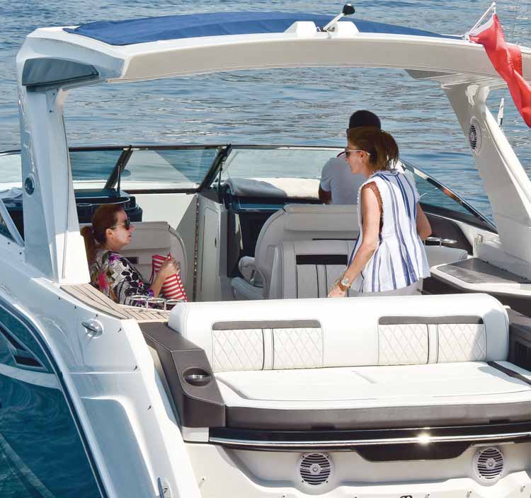 SOKAKLAR (5 EYLÜL 2018)