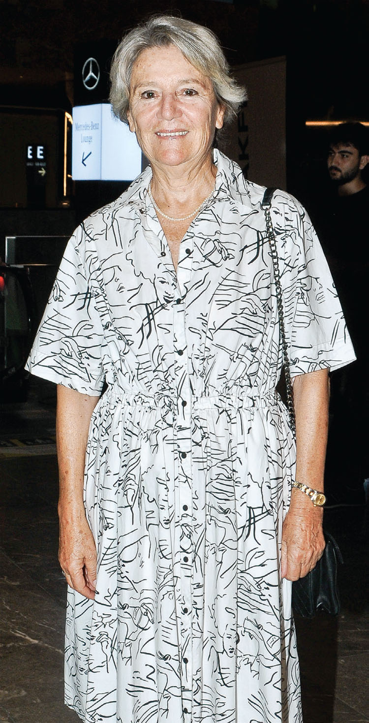 Gençlerden muhteşem konser