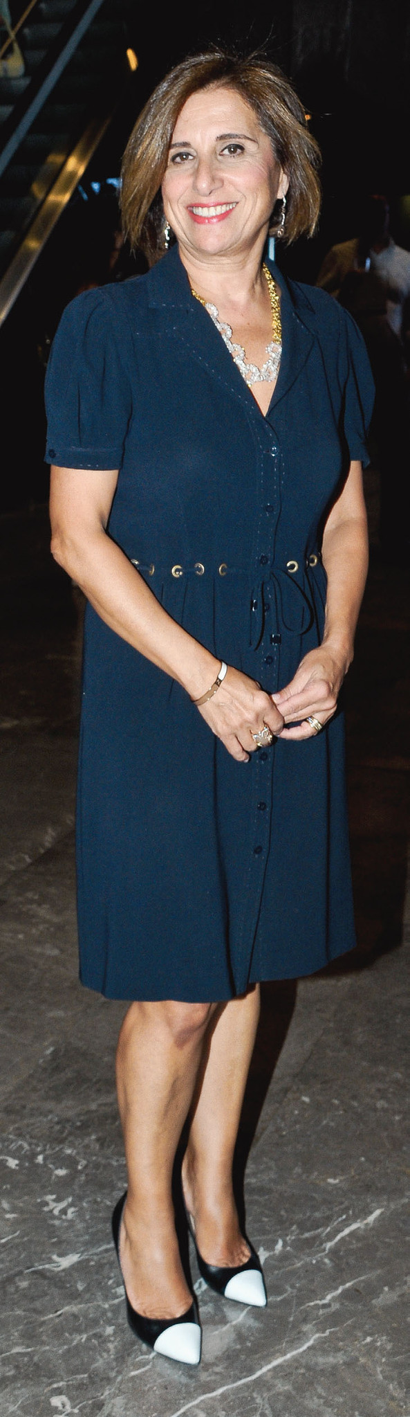 Gençlerden muhteşem konser