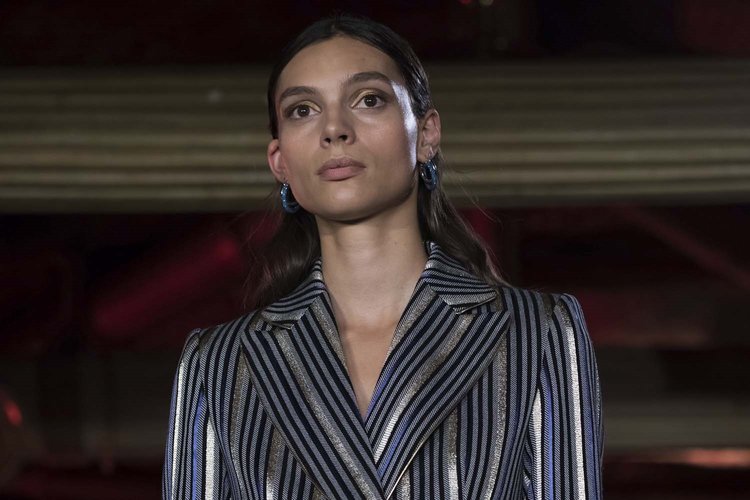 Peter Pilotto 2019 İlkbahar/Yaz