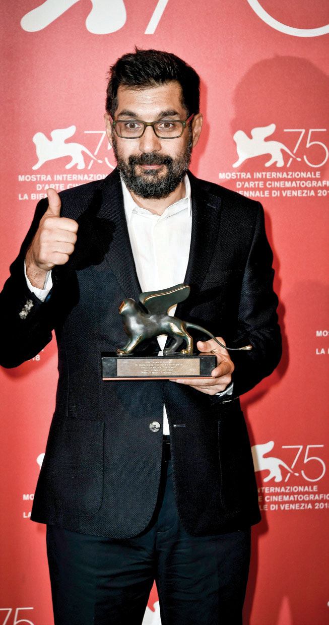 'Aslanlar' sahiplerini buldu