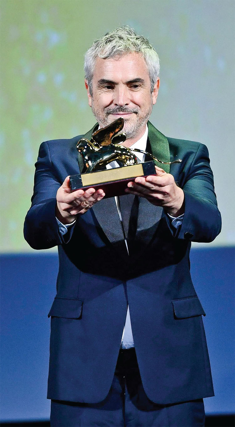 'Aslanlar' sahiplerini buldu