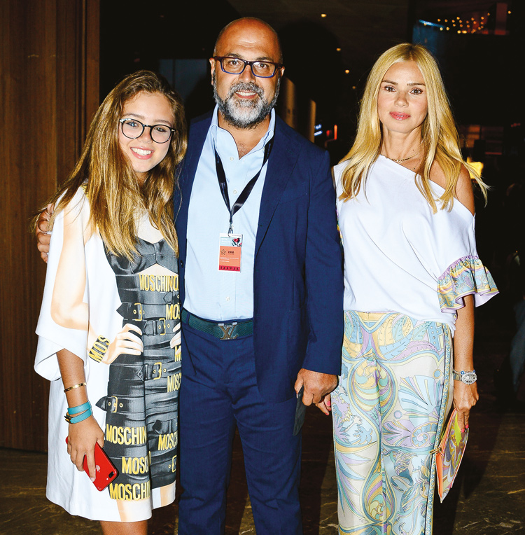 İşbirliğinden doğan özel koleksiyon