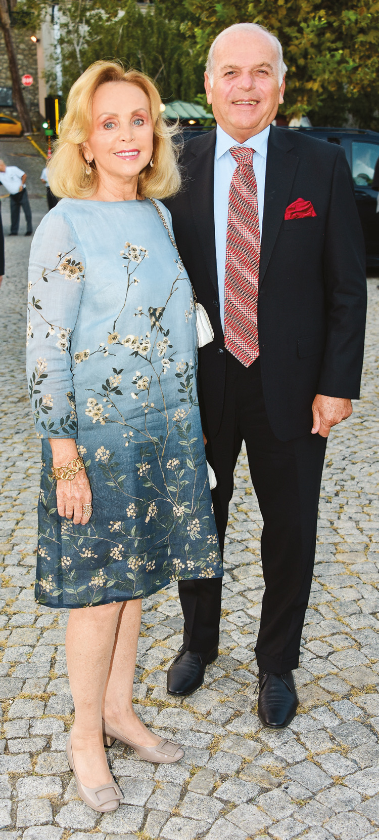 Mustafa V. Koç spor ödülü sahibini buldu