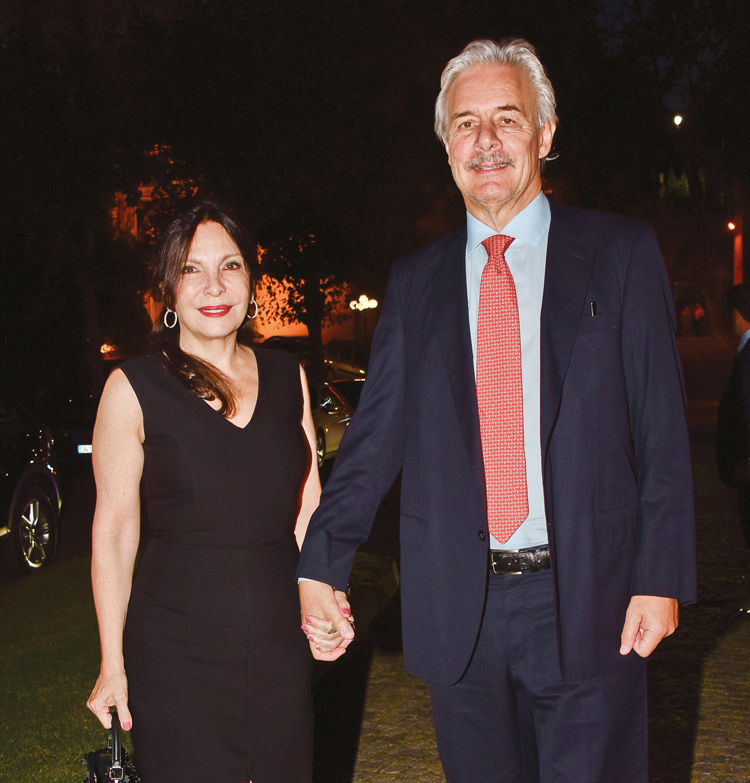 Mustafa V. Koç spor ödülü sahibini buldu