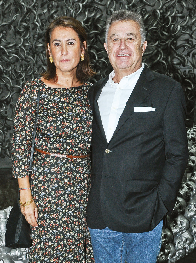 Sıra dışı esere büyük ilgi