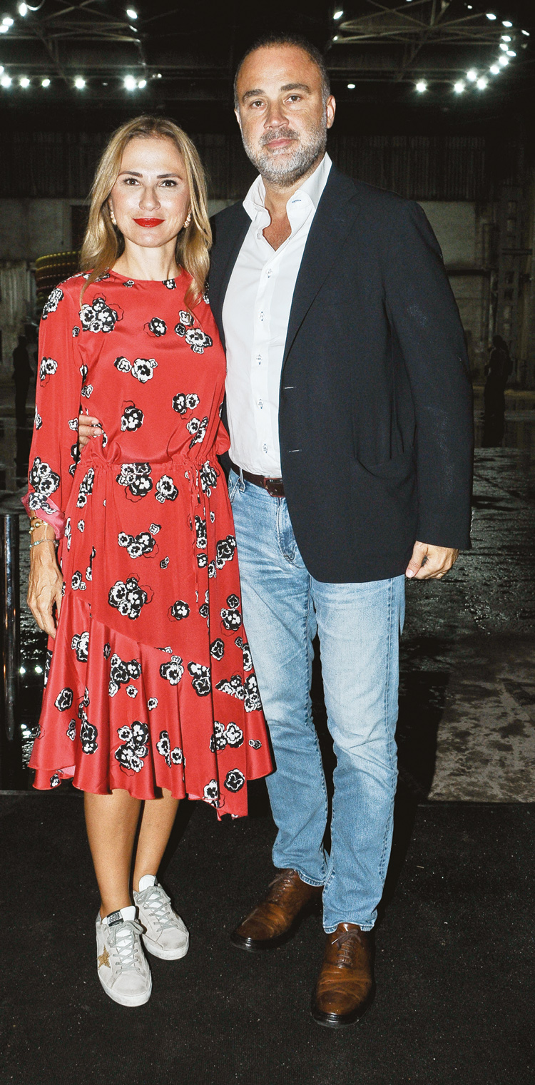 Sıra dışı esere büyük ilgi