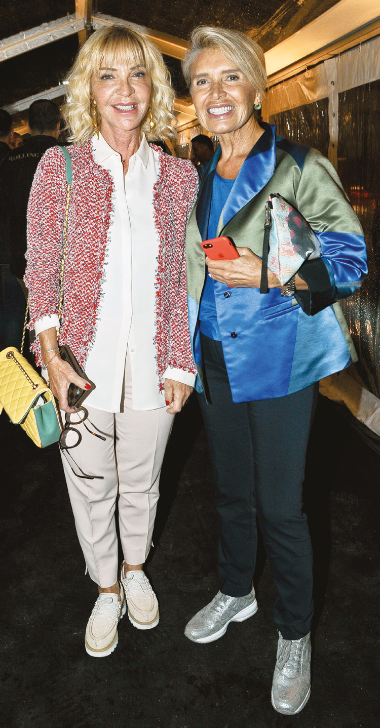 Sıra dışı esere büyük ilgi