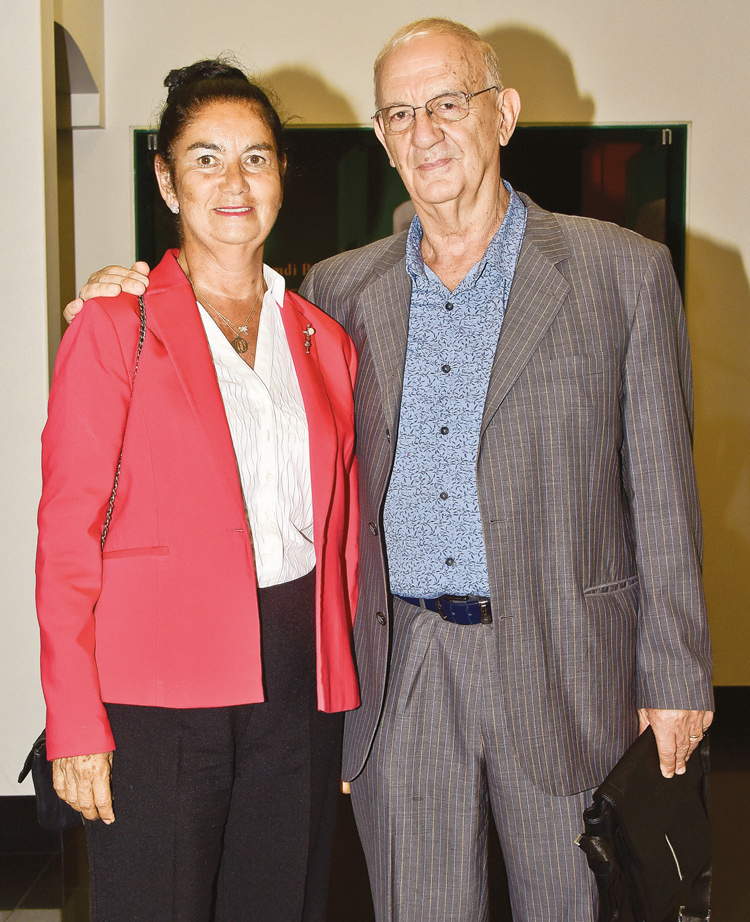 150. Yıla çok özel iki sergi