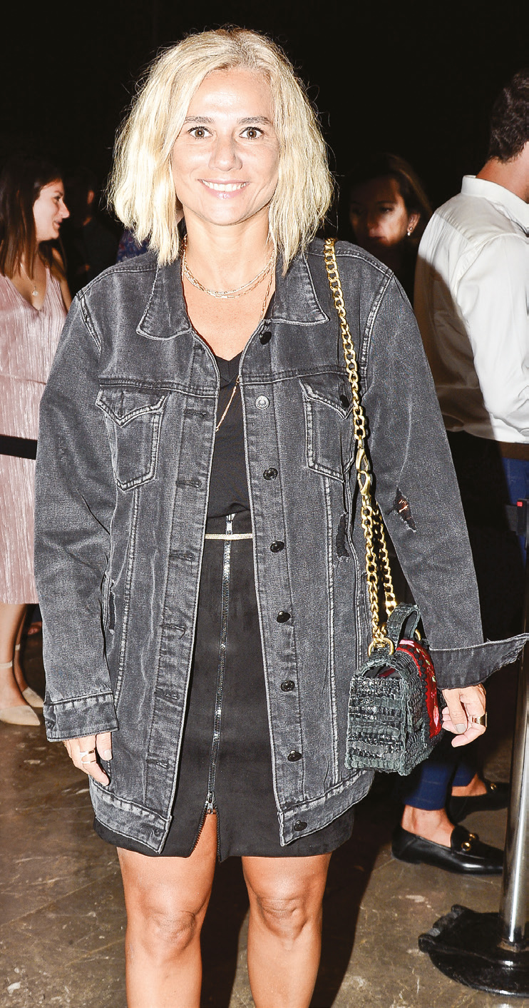 1001 Gece Masalları 'nın büyüleyici etkisi