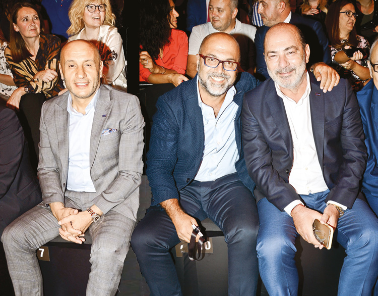 1001 Gece Masalları 'nın büyüleyici etkisi