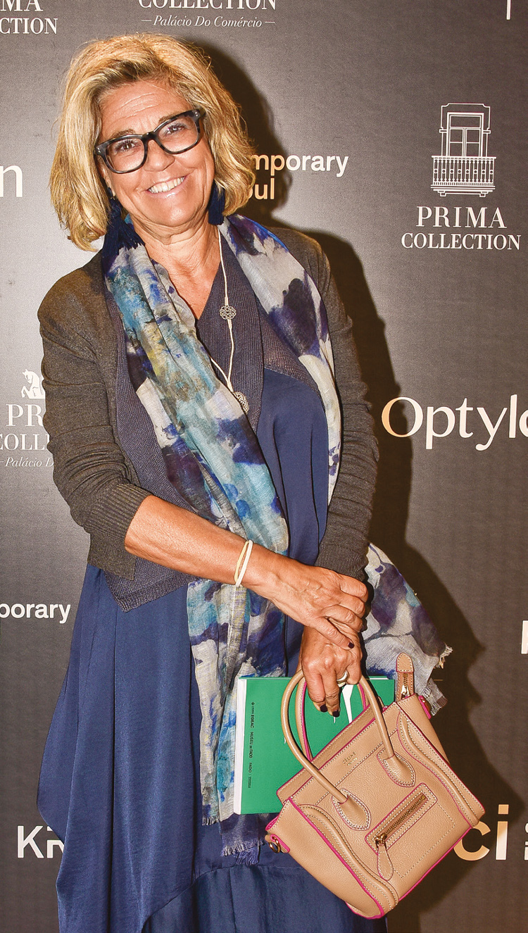 Portekiz Ruhu istanbul'da