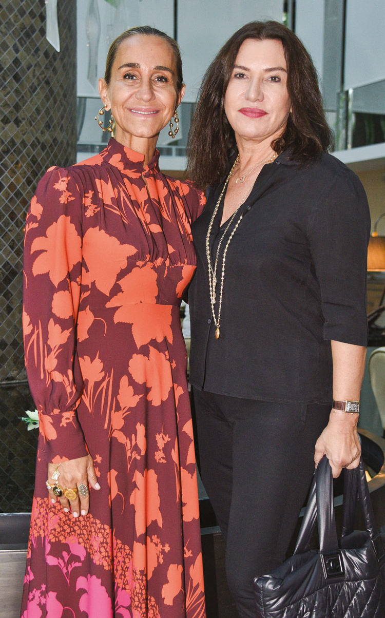 Nitelikli yaşamın sırrını anattı