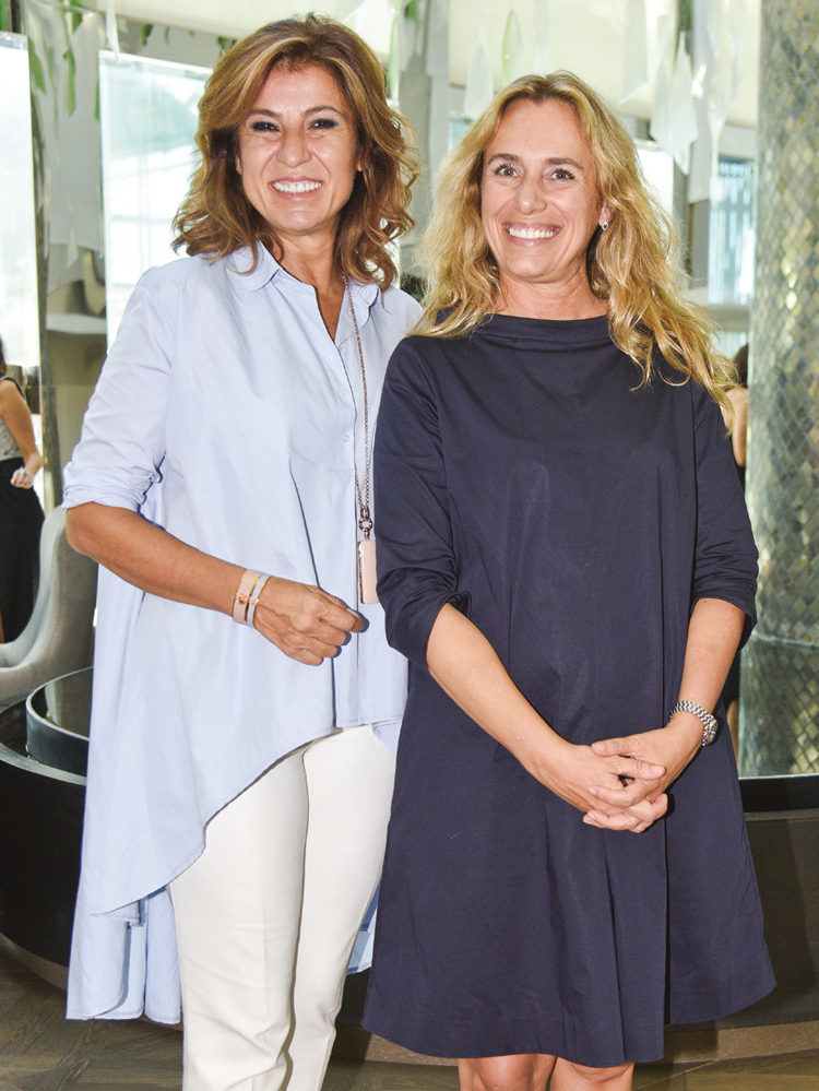 Nitelikli yaşamın sırrını anattı