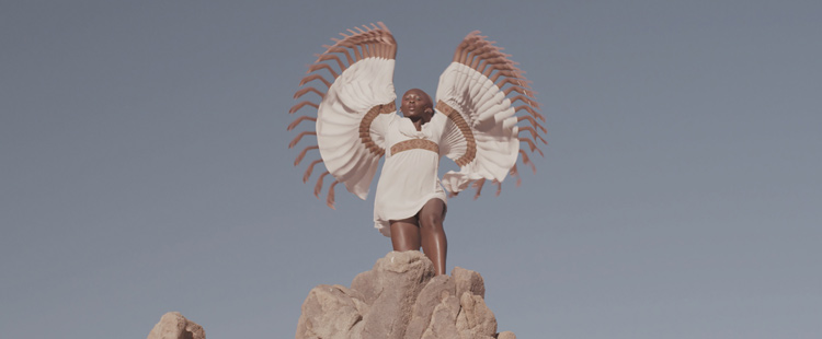 Kenan Doğulu'dan yeni klip müjdesi