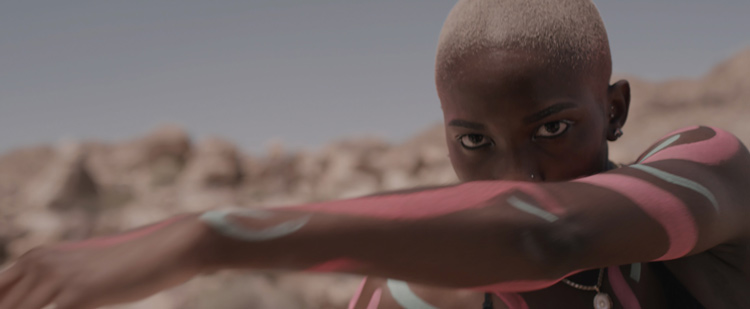 Kenan Doğulu'dan yeni klip müjdesi