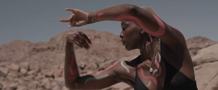 Kenan Doğulu'dan yeni klip müjdesi