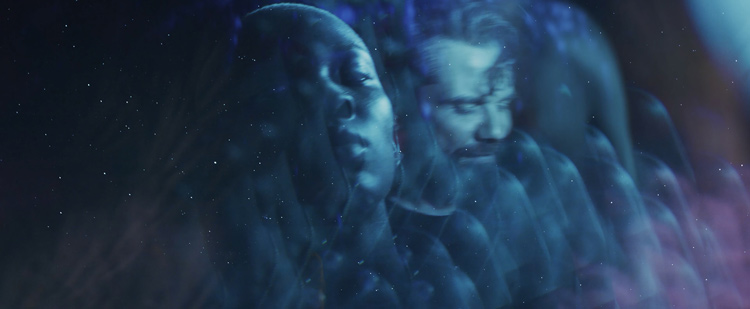 Kenan Doğulu'dan yeni klip müjdesi