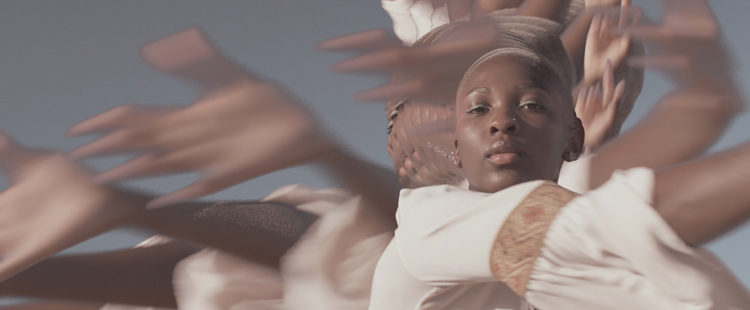 Kenan Doğulu'dan yeni klip müjdesi