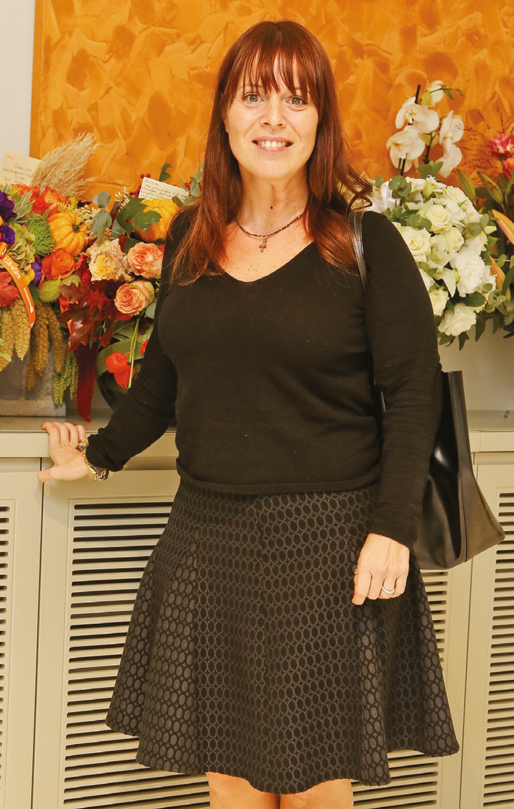 İyi yaşam için akademi kurdular