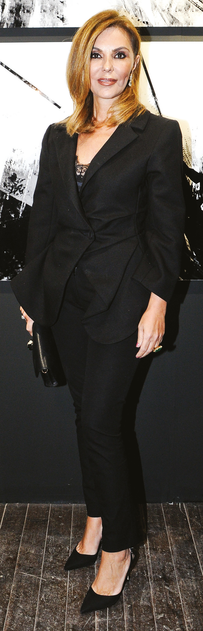  'Troya Yılı' için özel sergi