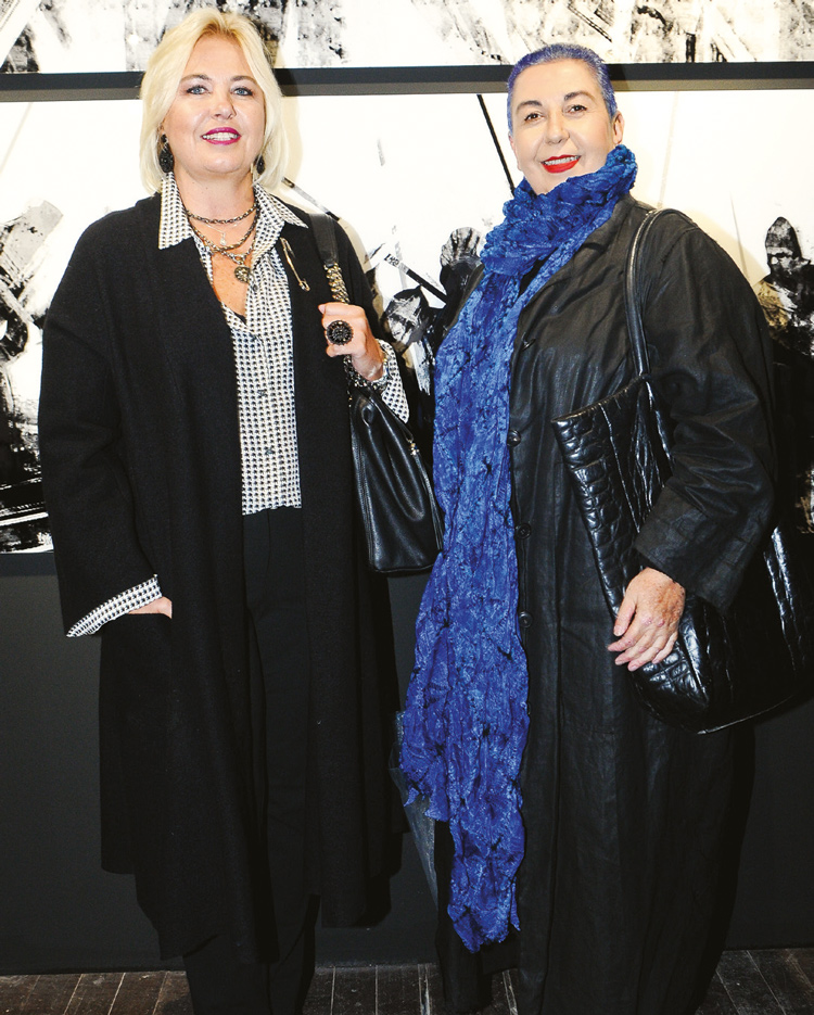  'Troya Yılı' için özel sergi