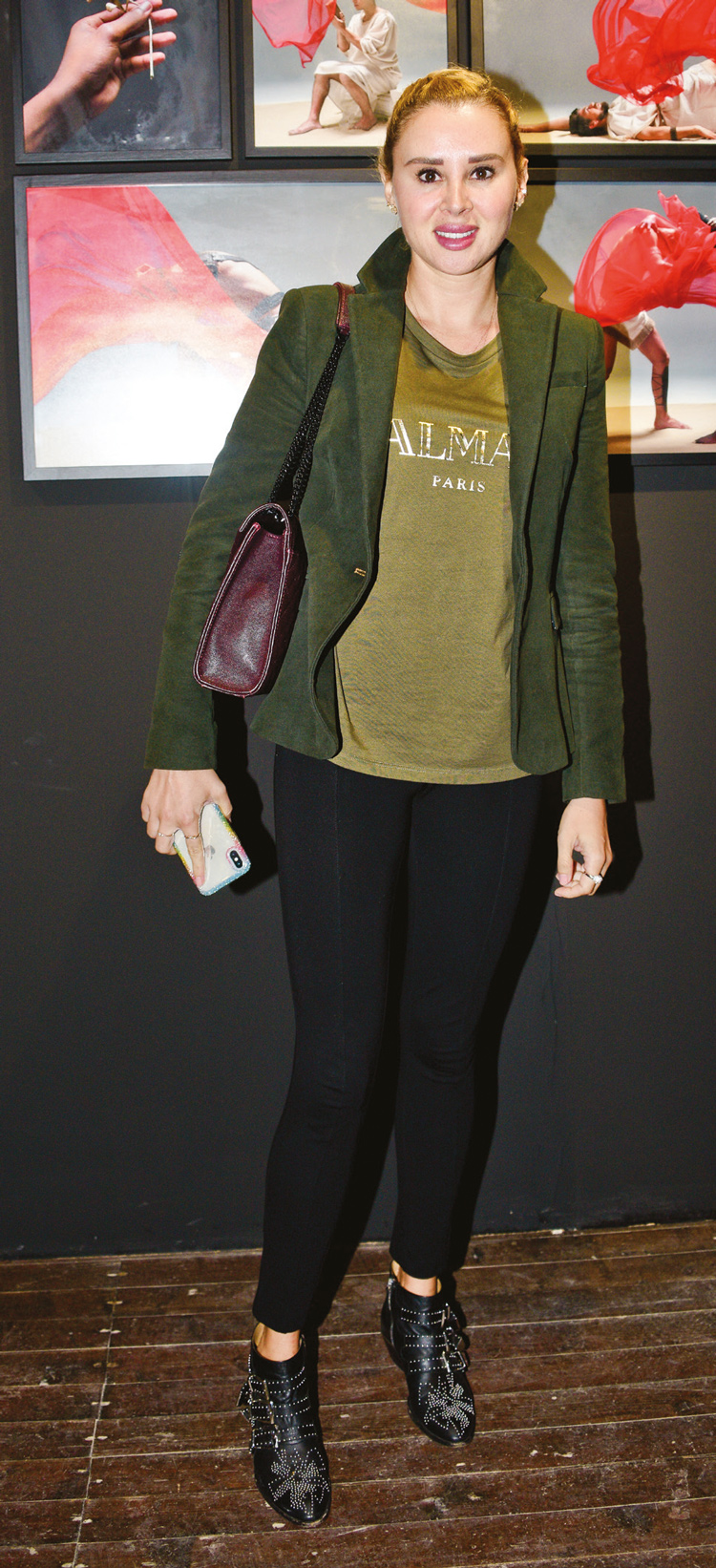  'Troya Yılı' için özel sergi