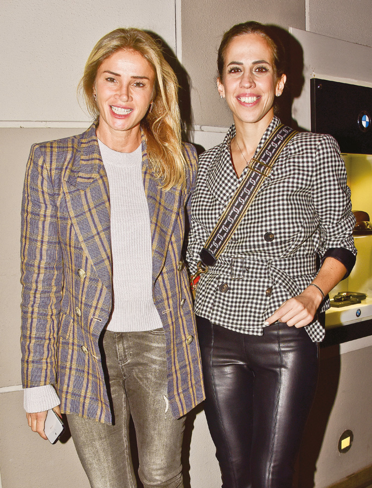 Yeni sezona renkli bir partiyle girdi