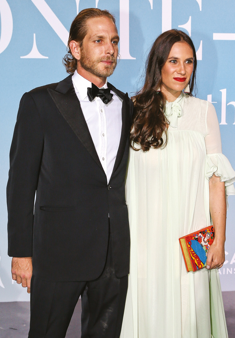 Dünya yıldızlarından yardım dayanışması