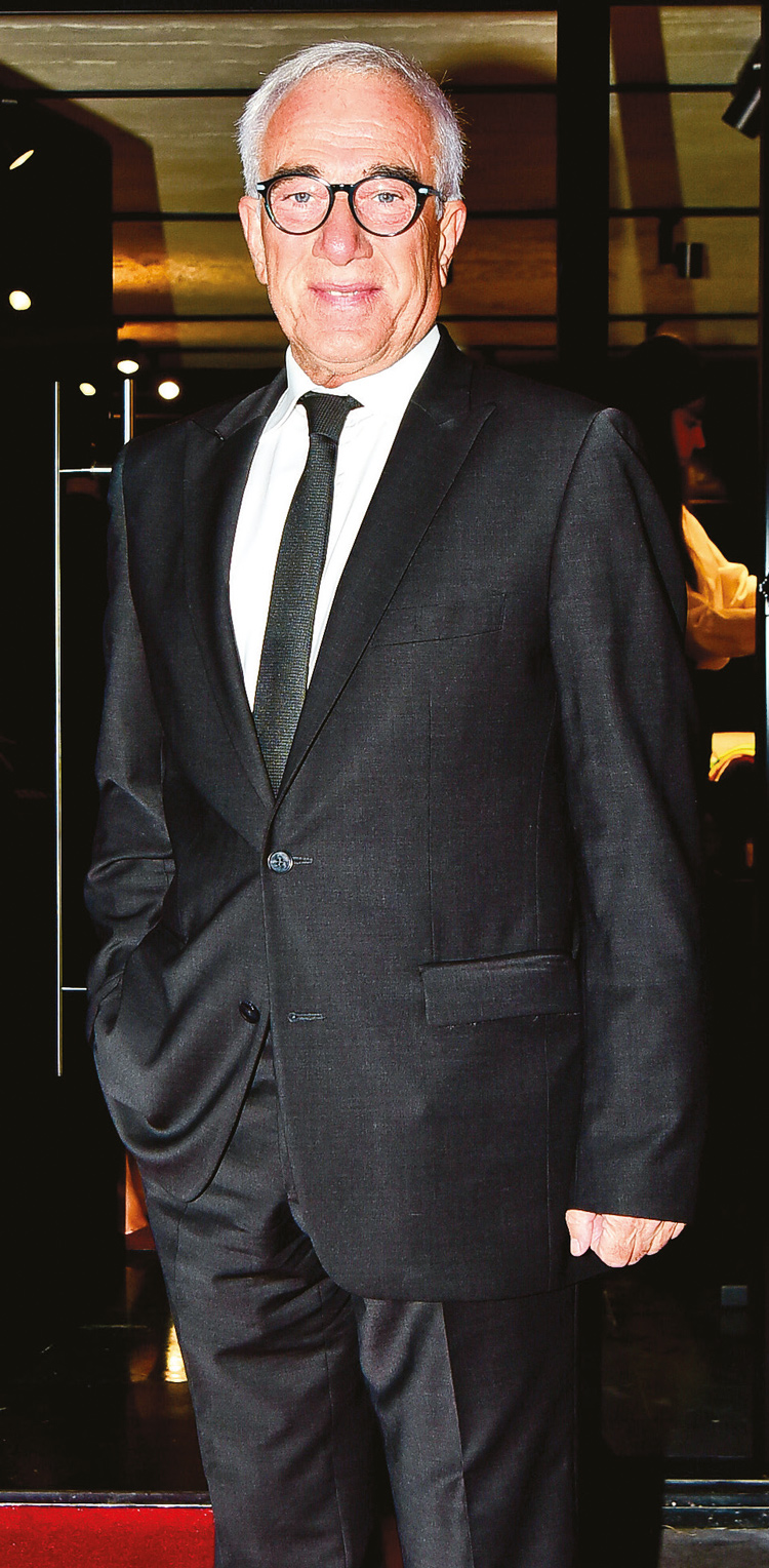 Tasarımların ilhamı hayattan