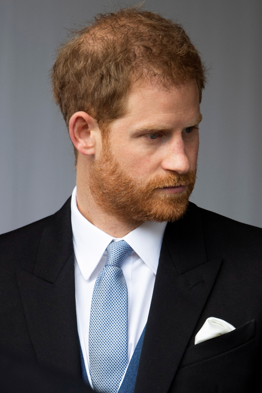 Prenses Eugenie'nin düğününden çarpıcı kareler