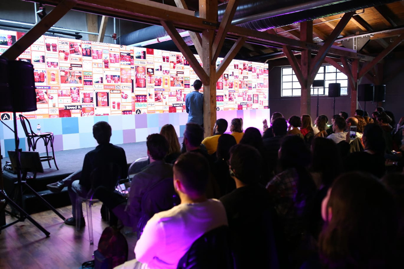 Kristal Elma ödülleri sahiplerini buldu