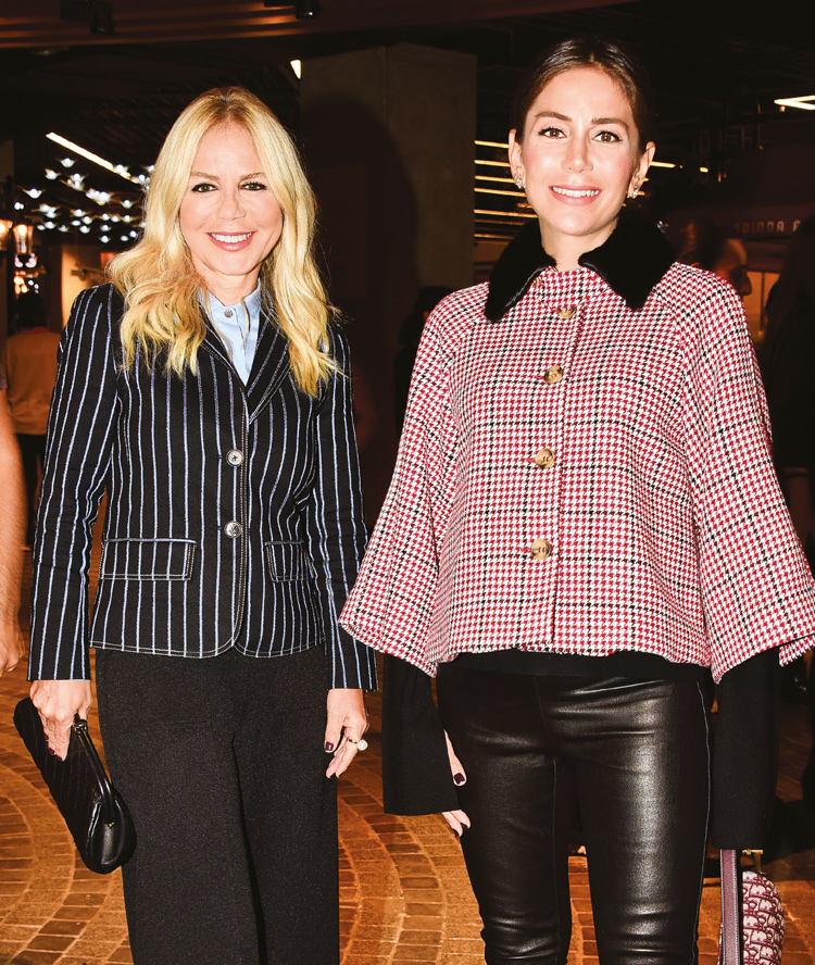 TOG için 'Sezen' söylediler