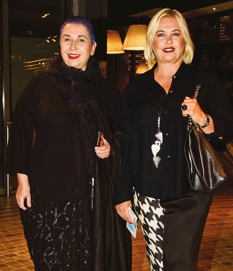 TOG için 'Sezen' söylediler