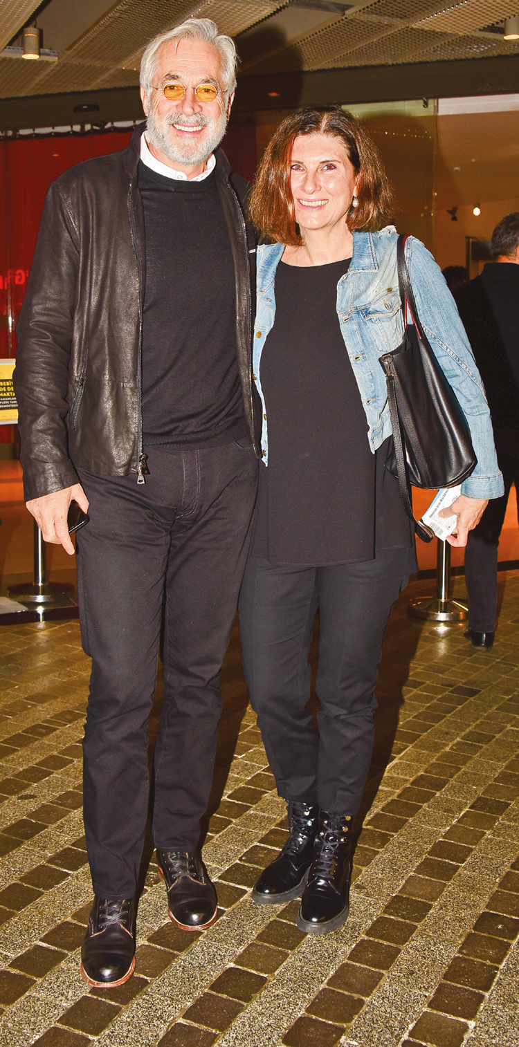 TOG için 'Sezen' söylediler