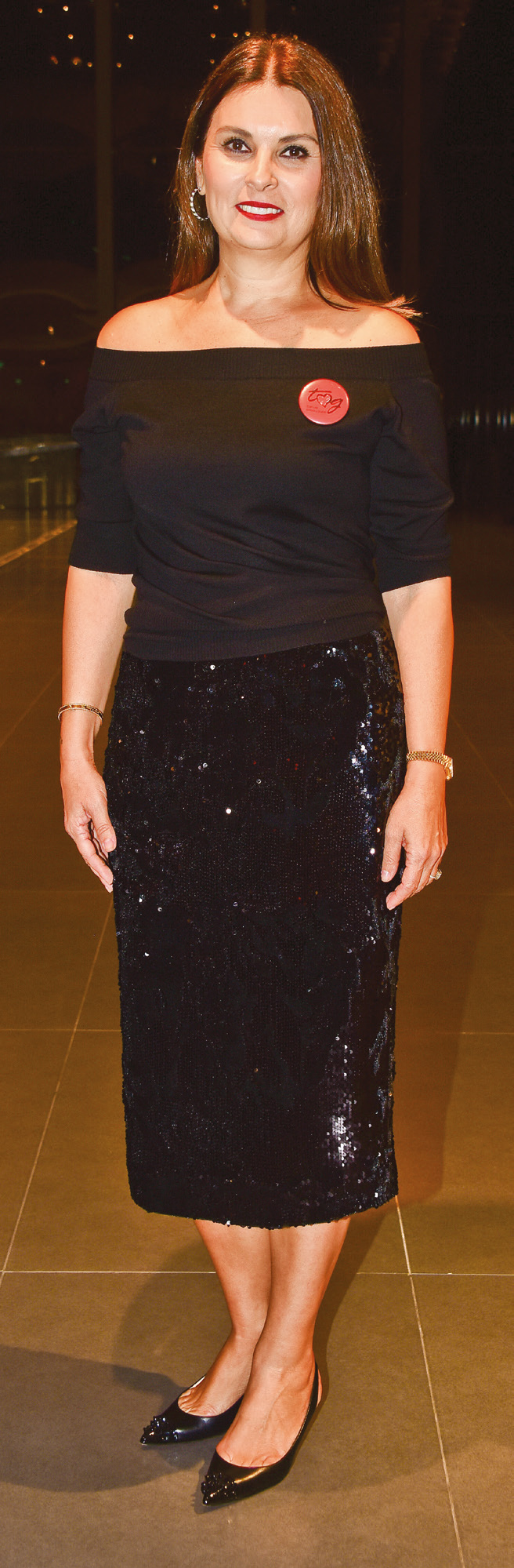 TOG için 'Sezen' söylediler