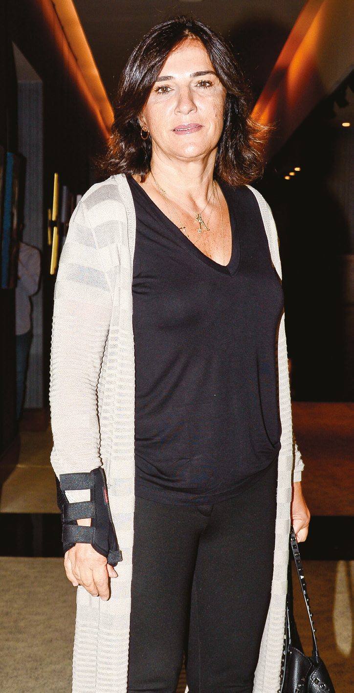 Sağlıklı yaşama geçişi anlattılar