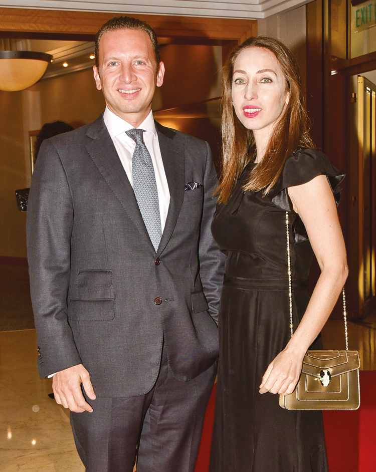 Cinsiyet ayrımına "Dur" diyeceker