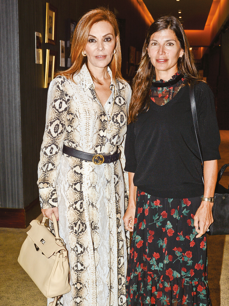 Sağlıklı yaşama geçişi anlattılar