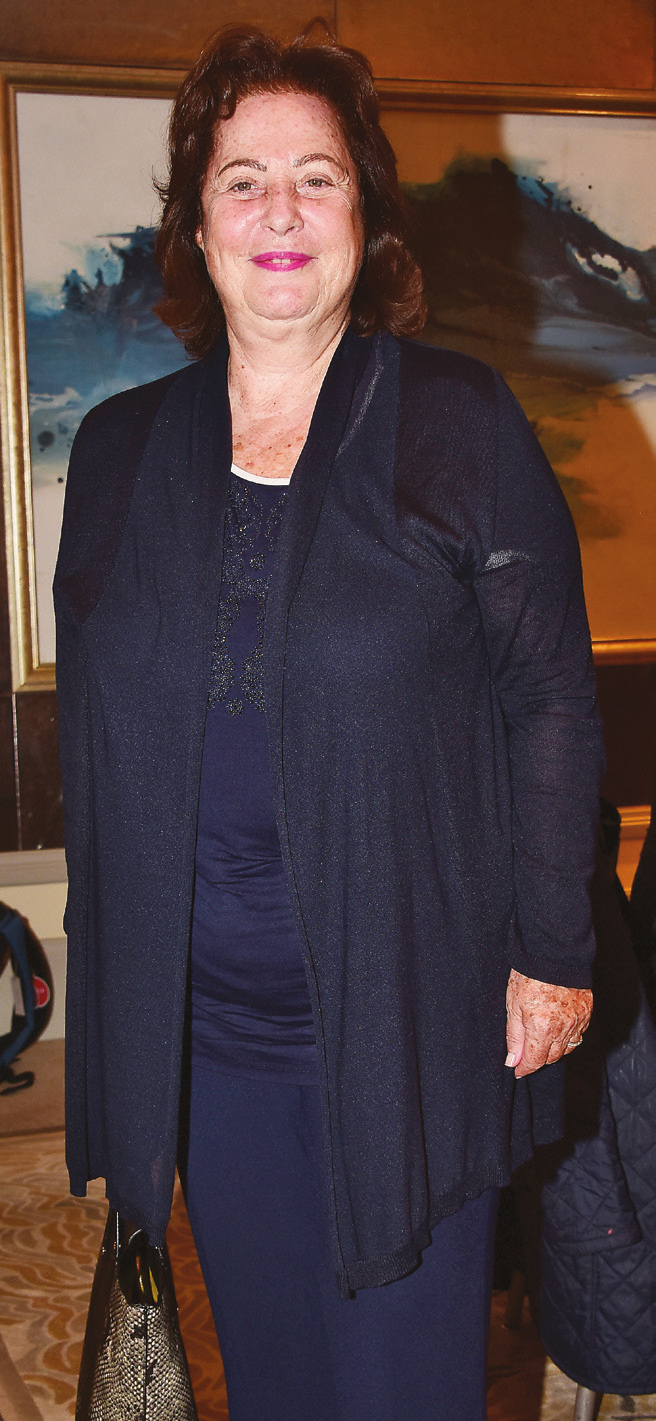 Farkındalık yaratmak için buluştular